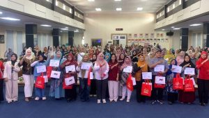 IMG 20260808 WA0165