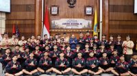 IMG 20260808 WA0212