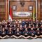 IMG 20260808 WA0212