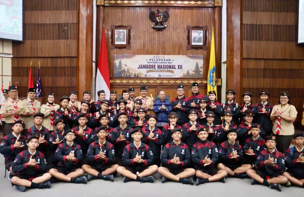 IMG 20260808 WA0212