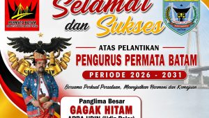 IMG 20260809 WA0261