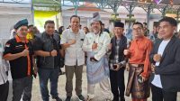 IMG 20260809 WA0275