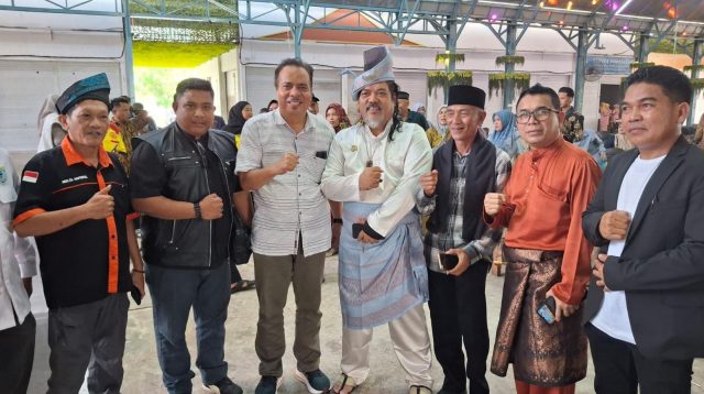 IMG 20260809 WA0275