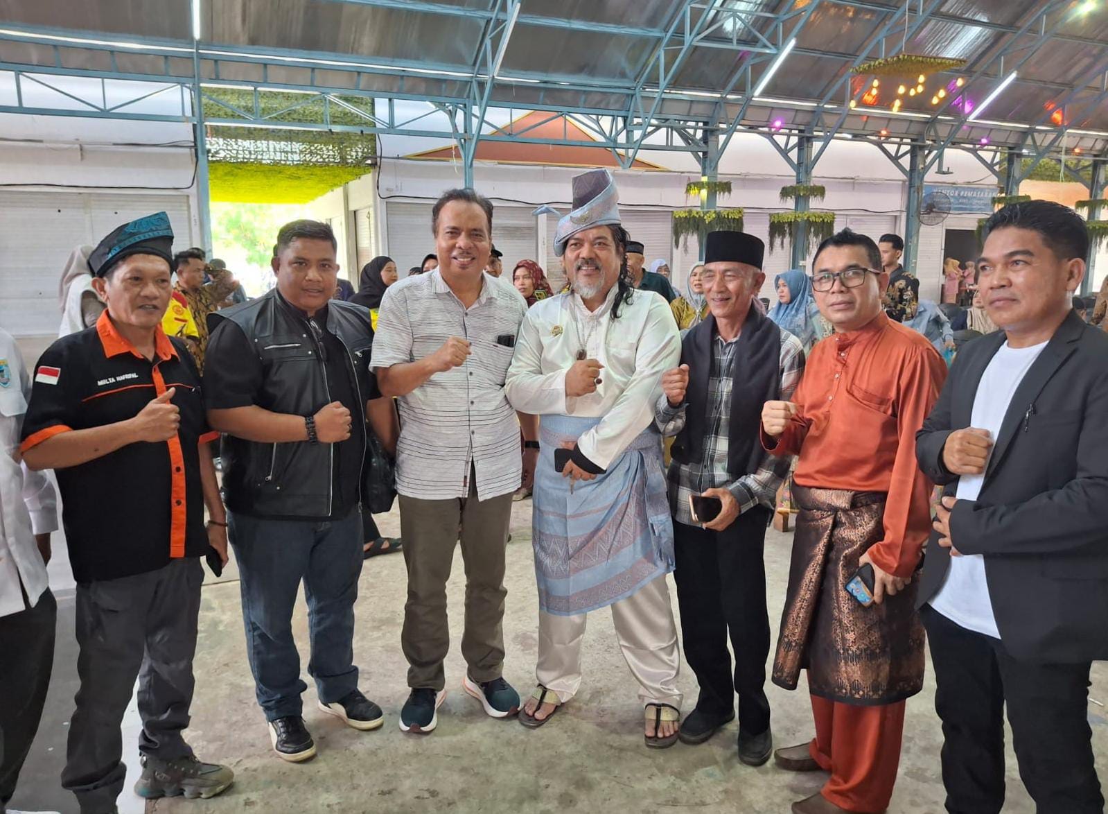 IMG 20260809 WA0275