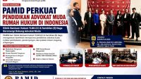 IMG 20260809 WA0368