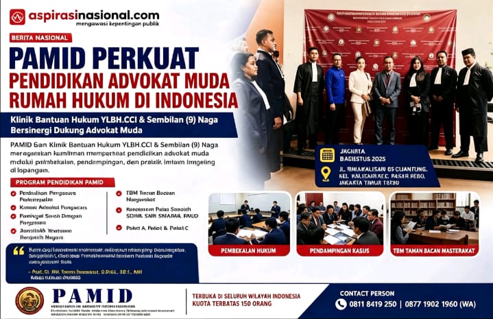 IMG 20260809 WA0368