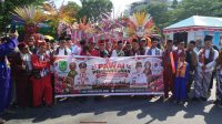 IMG 20260810 WA0122