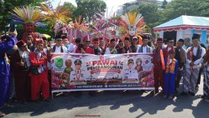 IMG 20260810 WA0122