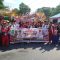 IMG 20260810 WA0122