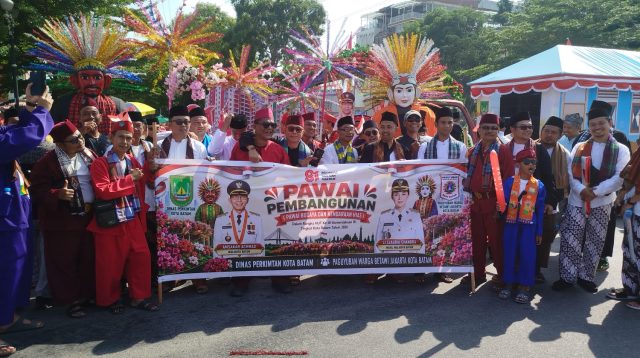 IMG 20260810 WA0122