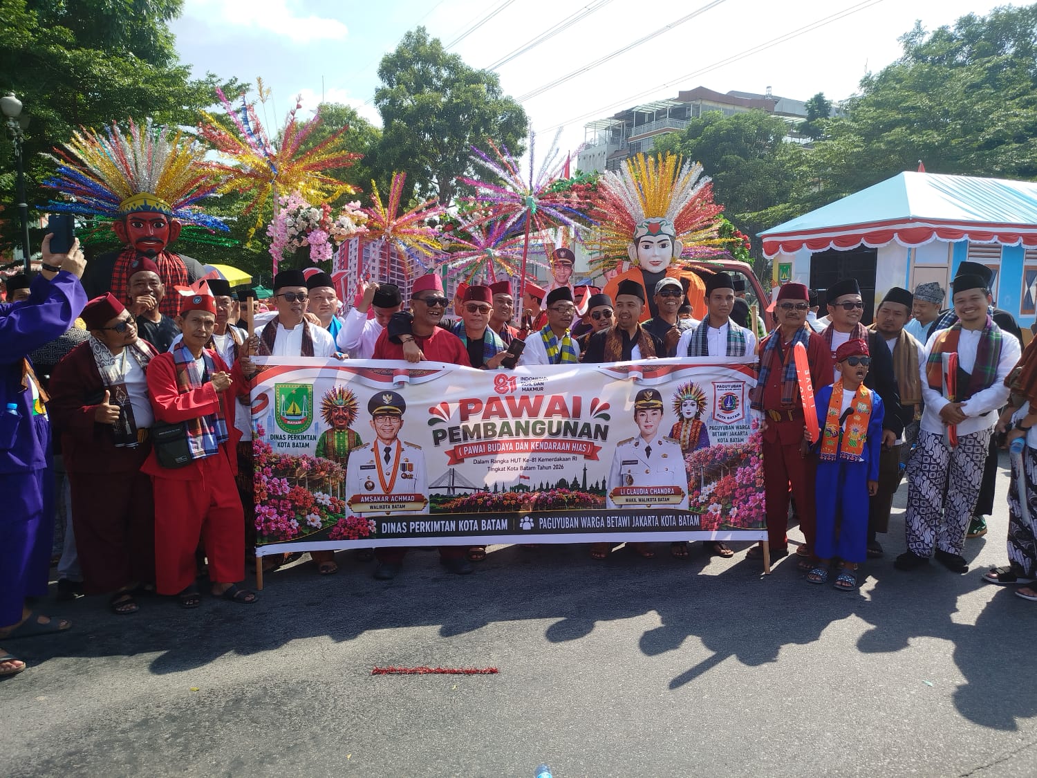 IMG 20260810 WA0122