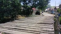 IMG 20260810 WA0397