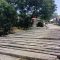 IMG 20260810 WA0397