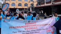 IMG 20260810 WA0404