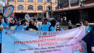 IMG 20260810 WA0404