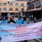 IMG 20260810 WA0404