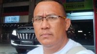 IMG 20260812 WA0396