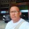 IMG 20260812 WA0396