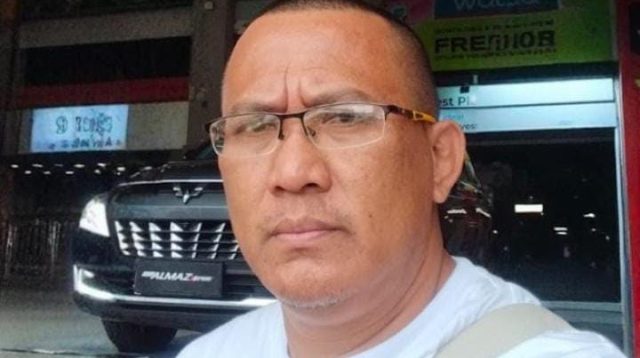 IMG 20260812 WA0396