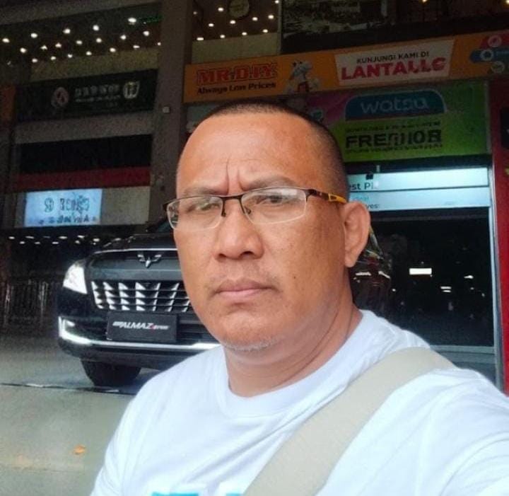 IMG 20260812 WA0396