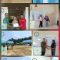 IMG 20260813 WA0335