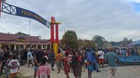 IMG 20260814 WA0390