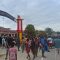 IMG 20260814 WA0390