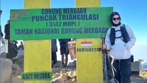 IMG 20260814 WA0405