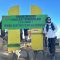 IMG 20260814 WA0405