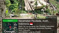 IMG 20260814 WA0463