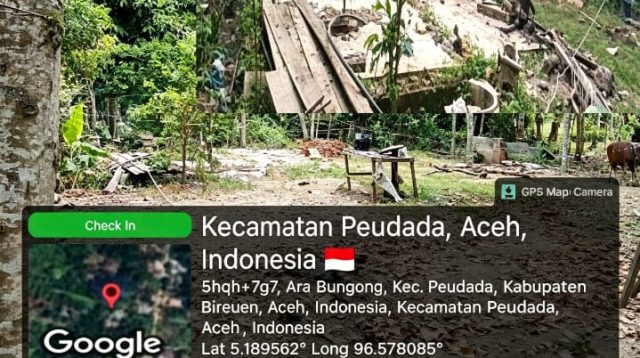 IMG 20260814 WA0463