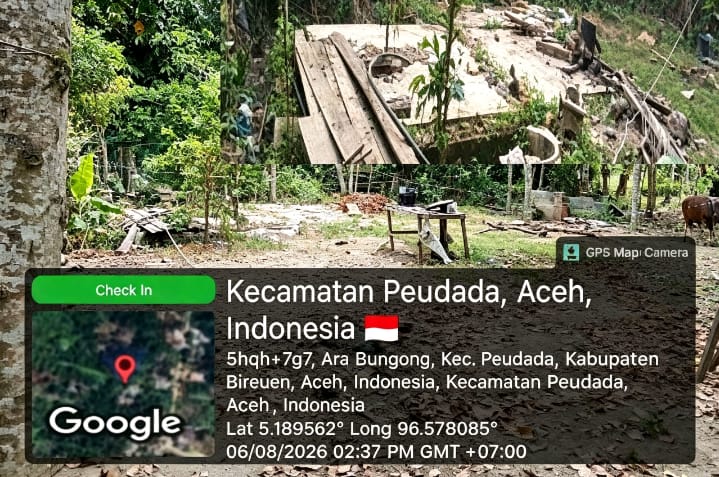 IMG 20260814 WA0463
