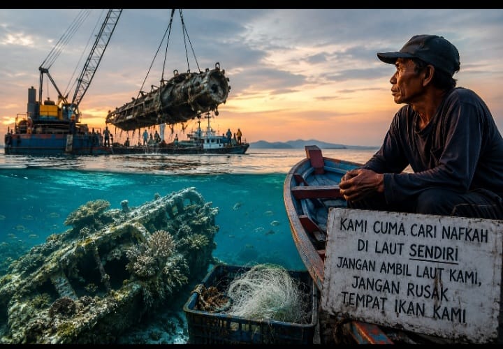 IMG 20260814 WA0484