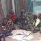 IMG 20260814 WA0496