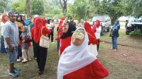 IMG 20260816 WA0126