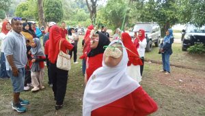 IMG 20260816 WA0126