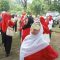 IMG 20260816 WA0126