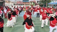 IMG 20260816 WA0155