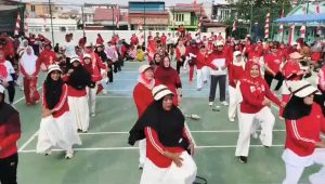 IMG 20260816 WA0155
