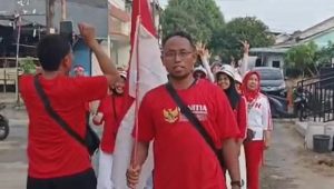 IMG 20260816 WA0159