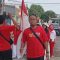 IMG 20260816 WA0159