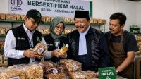 IMG 20260816 WA0200