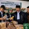 IMG 20260816 WA0200