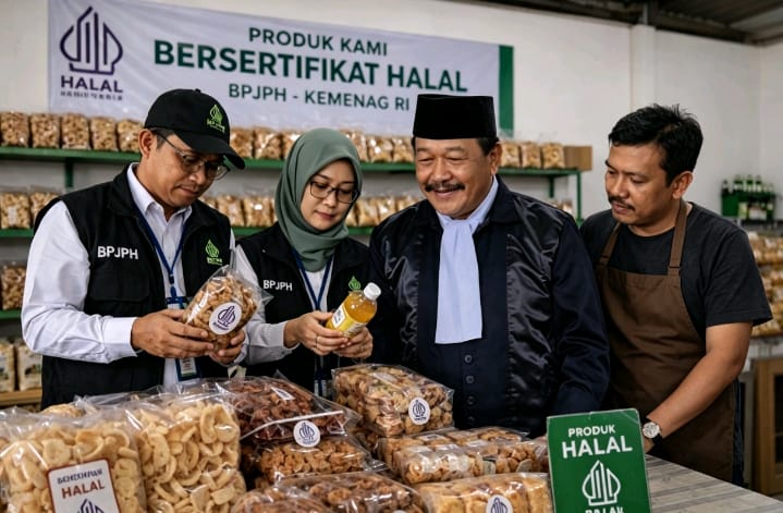 IMG 20260816 WA0200