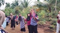 IMG 20260816 WA0394