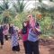 IMG 20260816 WA0394