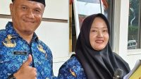 IMG 20260818 WA0116