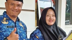 IMG 20260818 WA0116