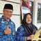 IMG 20260818 WA0116
