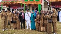 IMG 20260818 WA0239